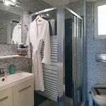 Helen Luxury House With Sea View *