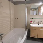 Helen Luxury House With Sea View Appartement
