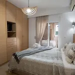 Appartement Helen Luxury House With Sea View