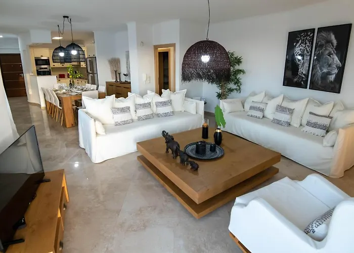 Helen Luxury House With Sea View Ρέθυμνο